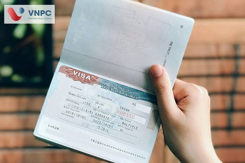 cách tra visa Đăng nhập King88 vina nhận +888K hàn quốc